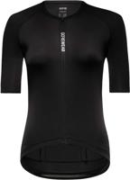 GOREWEAR Spinshift - Women&apos;s Jersey