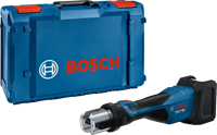 Bosch Blauw GPT 18V-32 Accu Perstang | In XL-Boxx - 06019M2100