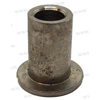 Yamaha PAF2.6-04000012 - BUSH INTAKE SILENCER