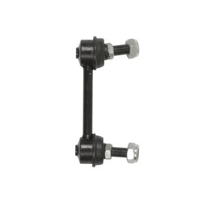 Stabilisatorstang ADN18546