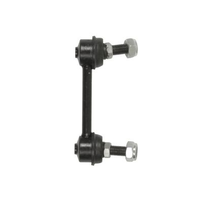 Stabilisatorstang ADN18546