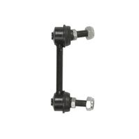 Stabilisatorstang ADN18546