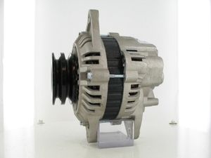 Dynamo Mitsubishi 75A 155530075130