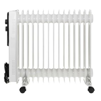 OLIEVERWARMER ADLER AD 7819