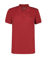 Icepeak Bellmont Polo