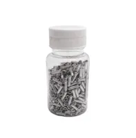Binnenkabel Einddopjes - per 500