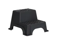 Milenco MGI Opstap 52cm