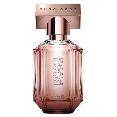 Hugo Boss The Scent Le Parfum The Scent Parfum For Her 30ml