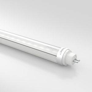 HOFTRONIC™ LED TL buis 145 cm T5 (G5) - 20-24 Watt - 4800 Lumen - 4000K vervangt 200W (200W/840) flikkervrij - 200lm/W