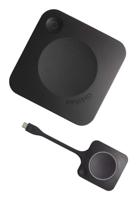 Barco ClickShare C-10 draadloos presentatiesysteem HDMI Desktop