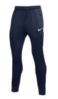 Nike Dri-FIT Park 20 Trainingsbroek Junior