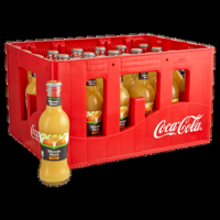 Minute Maid Sinaasappel 24 x 200 ML bij Jumbo