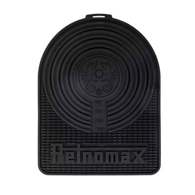 Siliconemat - Petromax