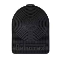 Siliconemat - Petromax