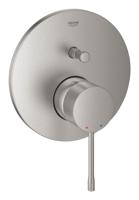 Opbouwdeel Bad GROHE Essence New Supersteel