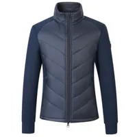 Covalliero Combi Jacket S26 donkerblauw maat:152