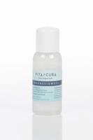 Vitacura Magnesium gel