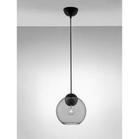 Lyora Design hanglampMidori smoke glas - 9009241