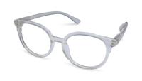 Leesbril Vista Bonita Nova Photochromic-Transparant-+3.00