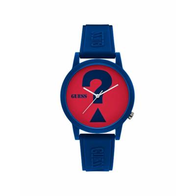 Unisex horloge Guess V1041M4 (Ø 42 mm)