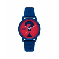 Unisex horloge Guess V1041M4 (Ø 42 mm)