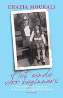 Het einde voor beginners - Chazia Mourali - eBook (9789000350360) - thumbnail
