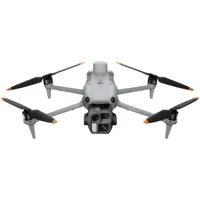 DJI Matrice 4E (EU) SP Plus