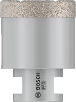 Bosch Accessoires Diamantboren voor droog boren Dry Speed Best for Ceramic 45 x 35 mm 1st - 2608587124 Bosch Accessoires Diamantboren voor droog boren Dry Speed Best for Ceramic 45 x 35 mm 1st - 2608587124