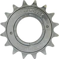 SturmeyArcher Sturmey archer schroef-tandwiel