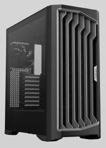 Antec Performance 1 Full Tower Zwart