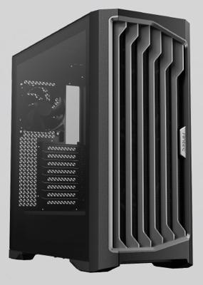 Antec Performance 1 FT big towerbig behuizing