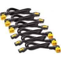 APC AP8704R-WW electriciteitssnoer