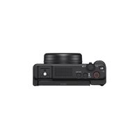Sony ZV-1 II 1" Compactcamera 20,1 MP Exmor RS CMOS 5472 x 3648 Pixels Zwart - thumbnail