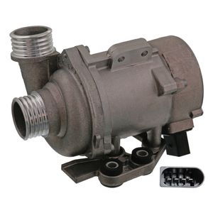 Waterpomp 47160