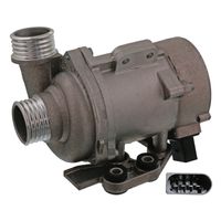 Waterpomp 47160