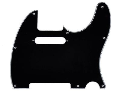 Fender 0991356000 slagplaat Standard Tele®
