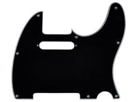 Fender 0991356000 slagplaat Standard Tele®