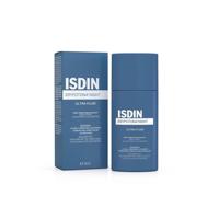 Isdin Eryfotona Nacht Ultra Fluid 50ml
