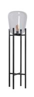 ETH Stoere vloerlampBenn - 05-VL8273-30