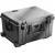 Peli 1620-000-110E universele flightcase 542 x 414 x 319 mm