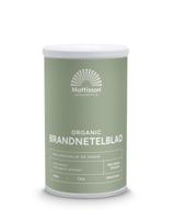 Mattisson Absolute brandnetelblad poeder raw bio
