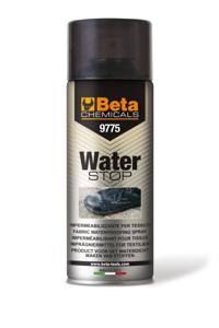 Beta 9775 (1)-Waterdichtmakende Spray 400Ml - 097750040