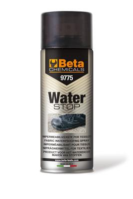 Beta 9775 (1)-Waterdichtmakende Spray 400Ml - 097750040