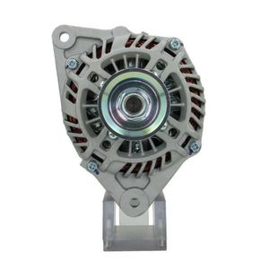 Dynamo Nissan 100A 165587100130