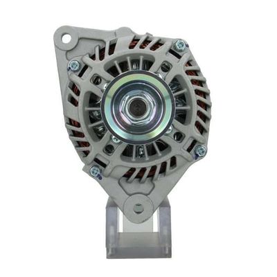 Dynamo Nissan 100A 165587100130