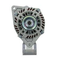 Dynamo Nissan 100A 165587100130