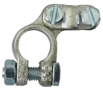 HELLA Battery clamps d1= 17.5mm li