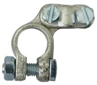 HELLA Battery clamps d1= 17.5mm li