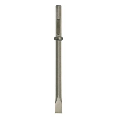 DeWalt Accessoires 28mm Hex (zeskant) Vlakbeitel breedte 36mm, lengte 521mm - DT6929-QZ