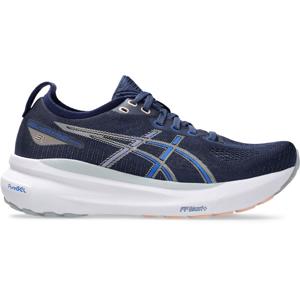 ASICS GEL-Kayano 31 Dames